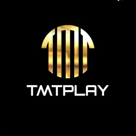 tmt play sign up|TMT PLAY .